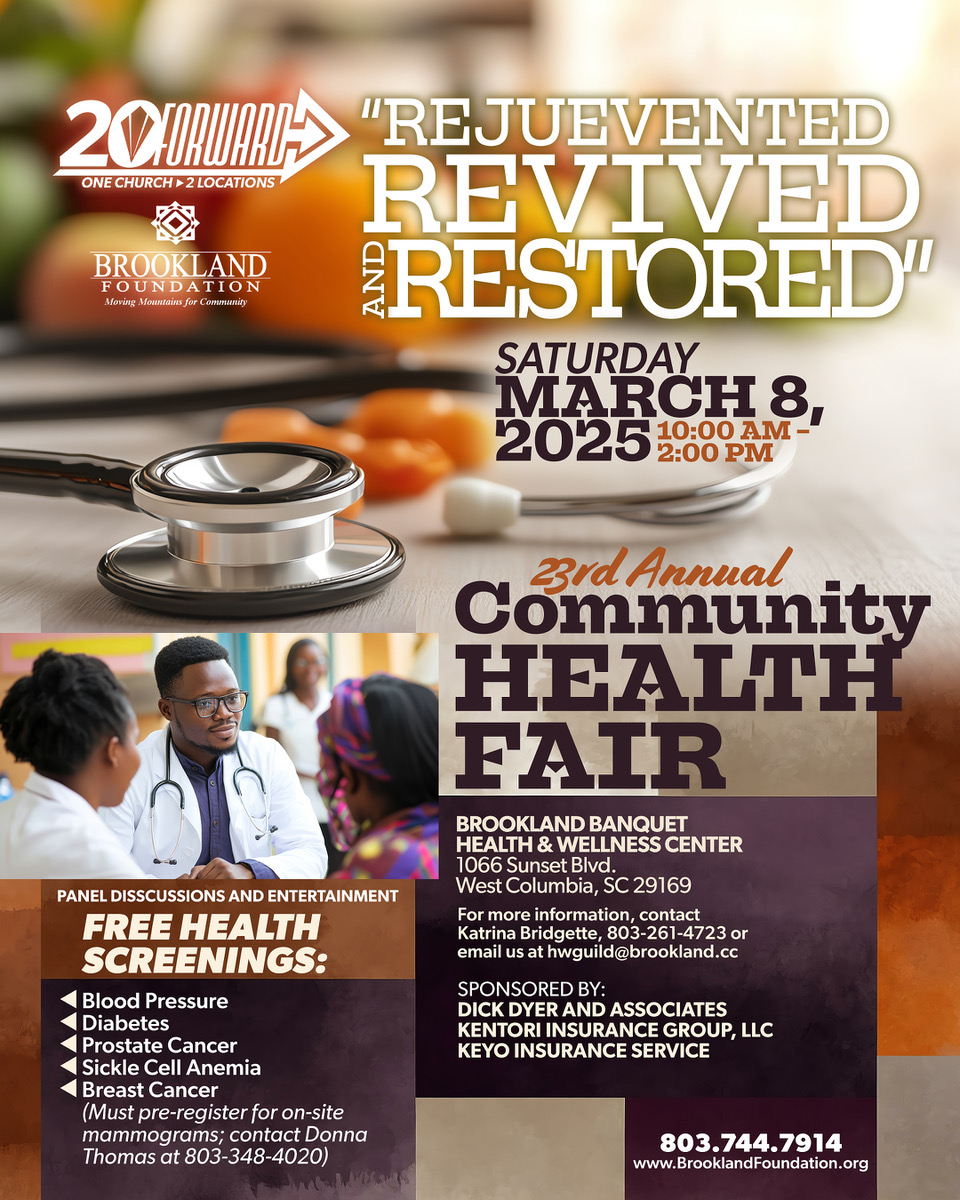 BFHealth%20Fair%20Flyer_2025.jpeg