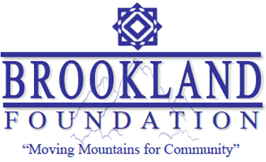 brookland foundation